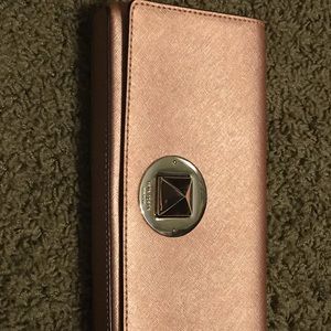 Kate Spade Clutch